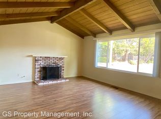 955 Azure St APT 1, Sunnyvale, CA 94087