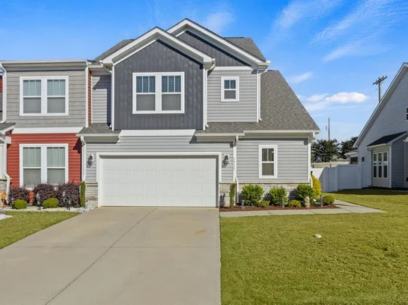 1315 Summer Gold Way, Boiling Springs, SC 29316