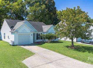 14034 Dingess Rd #101, Charlotte, NC 28273