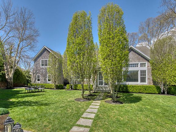 4th image of 51 White Oak Ln