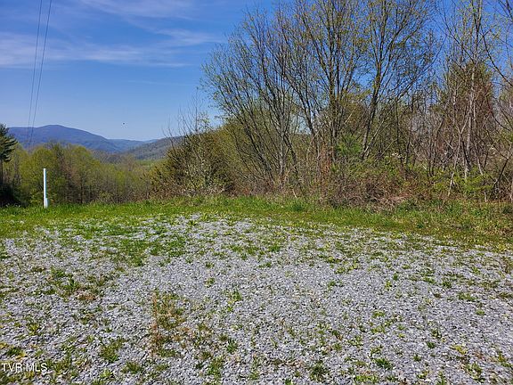 5th image of LOT 27 Bluegrass Rd