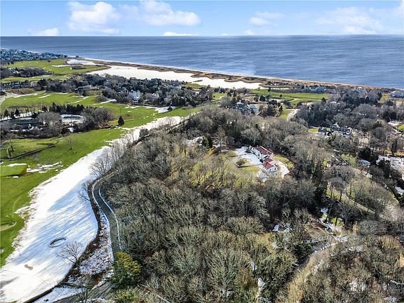 4th image of 20 Browning Rd