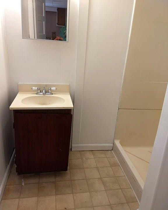 2nd image of 39 Pond St APT 2