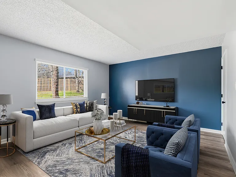 The Reserve @ BLU Townhomes — Photo 28