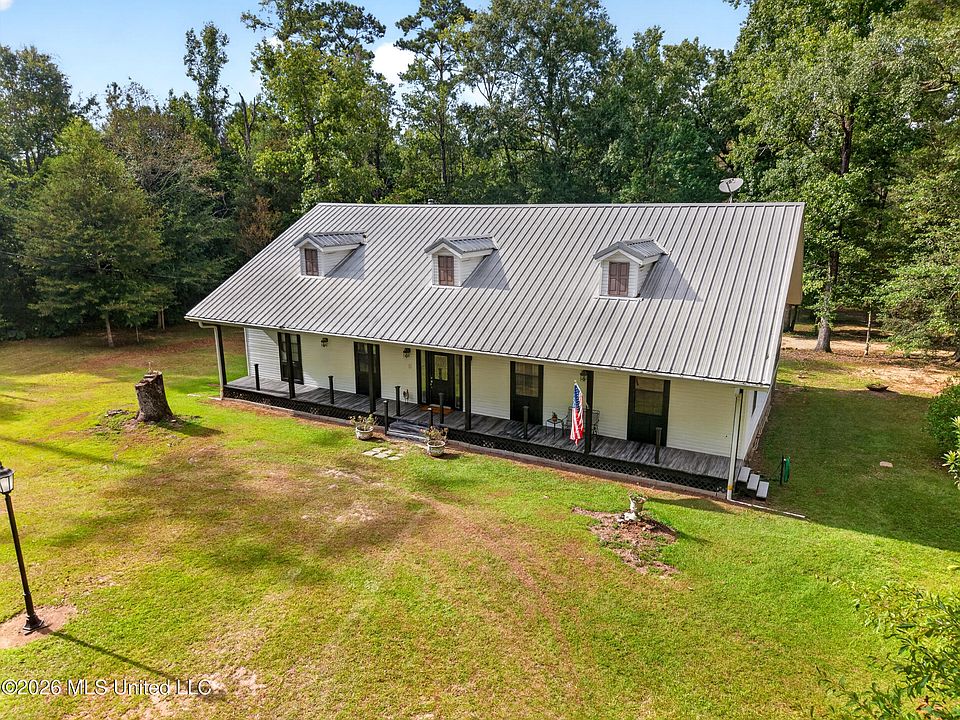 1st image of 61 Pinetucky Rd
