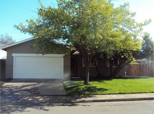 133 Cortland Cir, Vallejo, CA 94589