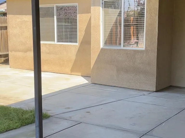 10511 Pinebrook Falls Dr — Photo 26