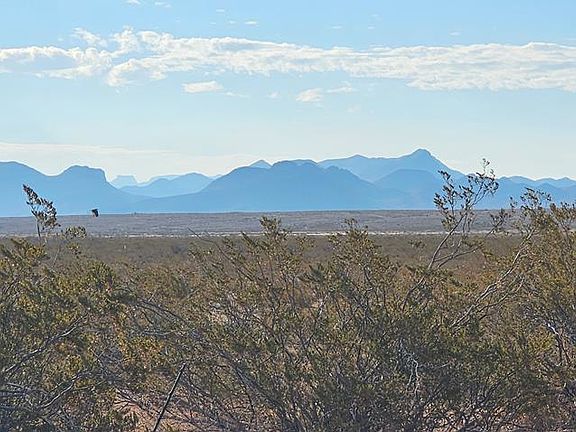 2nd image of 1580 Tennyson Desert Trl