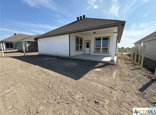 914 James Parker Cir, Killeen, TX 76542