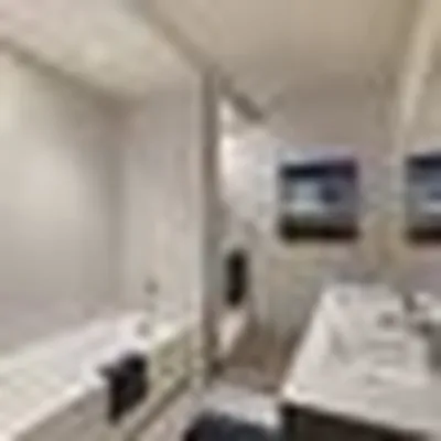 Rented by Warburg | media 17