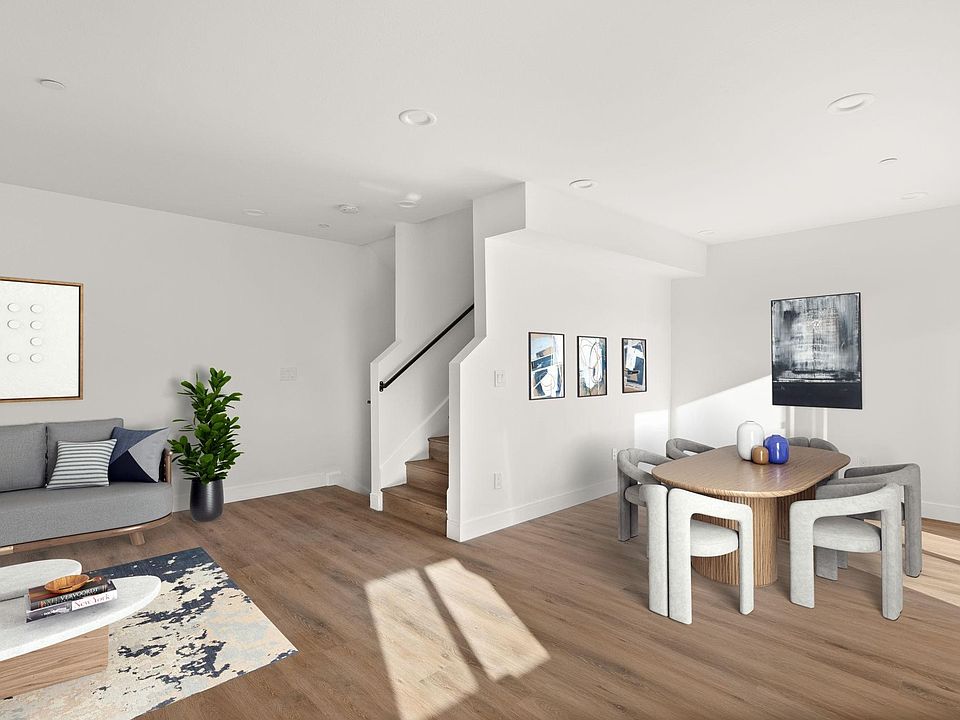 1st image of 1839 S Longwood Ave #1839