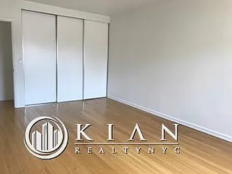 Rented by Kian Realty