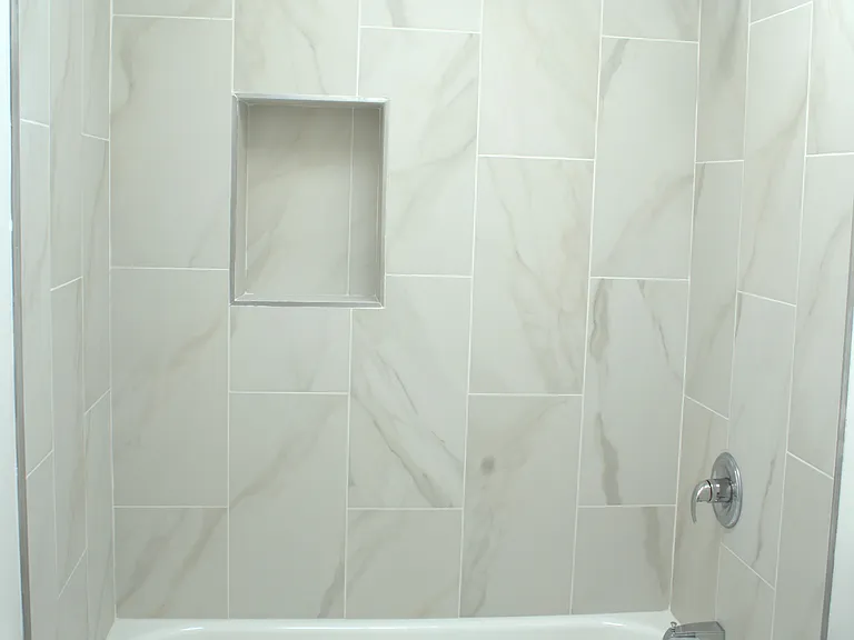 117 S Wickham Rd — Photo 62