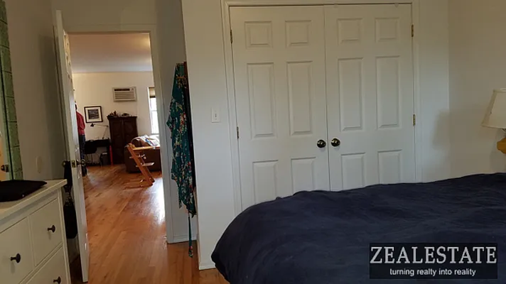 Rented by ZealEstate Group Inc | media 40