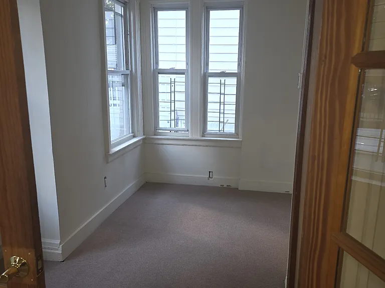 677 Van Nest Ave #1 — Photo 5