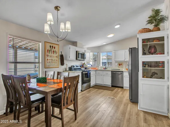 6227 N Litchfield Road #69, Litchfield Park, AZ 85340