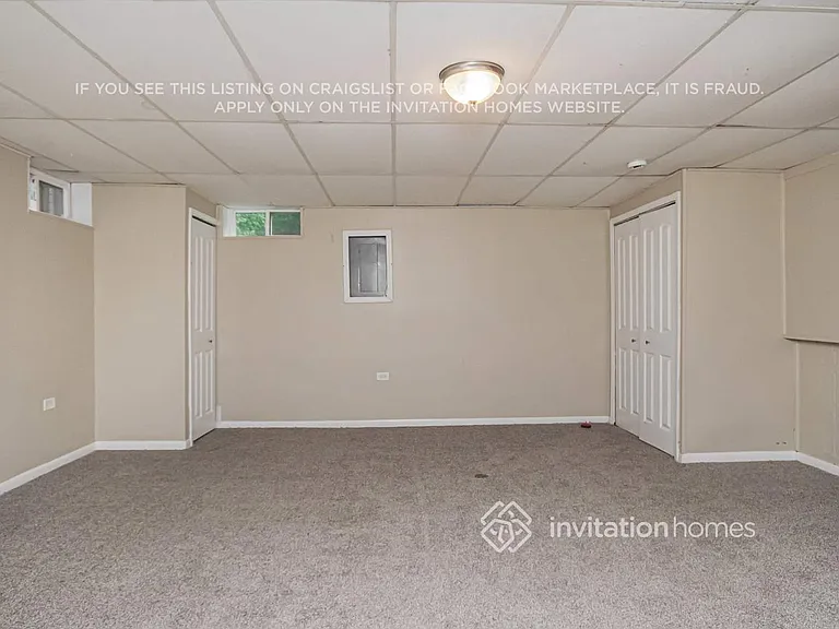 6137 Brookwood Dr — Photo 16