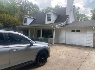 1600 E Main St, Cabot, AR 72023