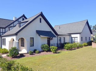 25121 Portobello Rd, Birmingham, AL 35242