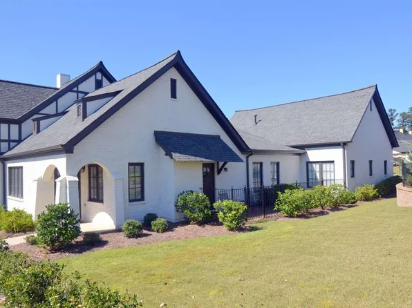 25121 Portobello Rd, Birmingham, AL 35242