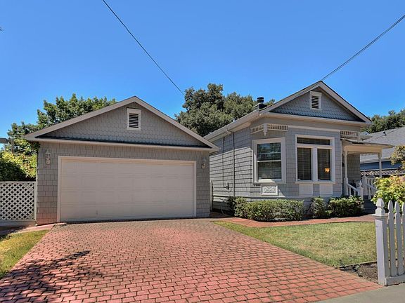 2nd image of 15 Ashler Ave