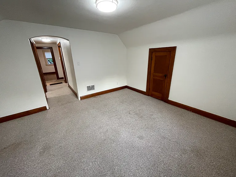275 Forest Hill Dr — Photo 20