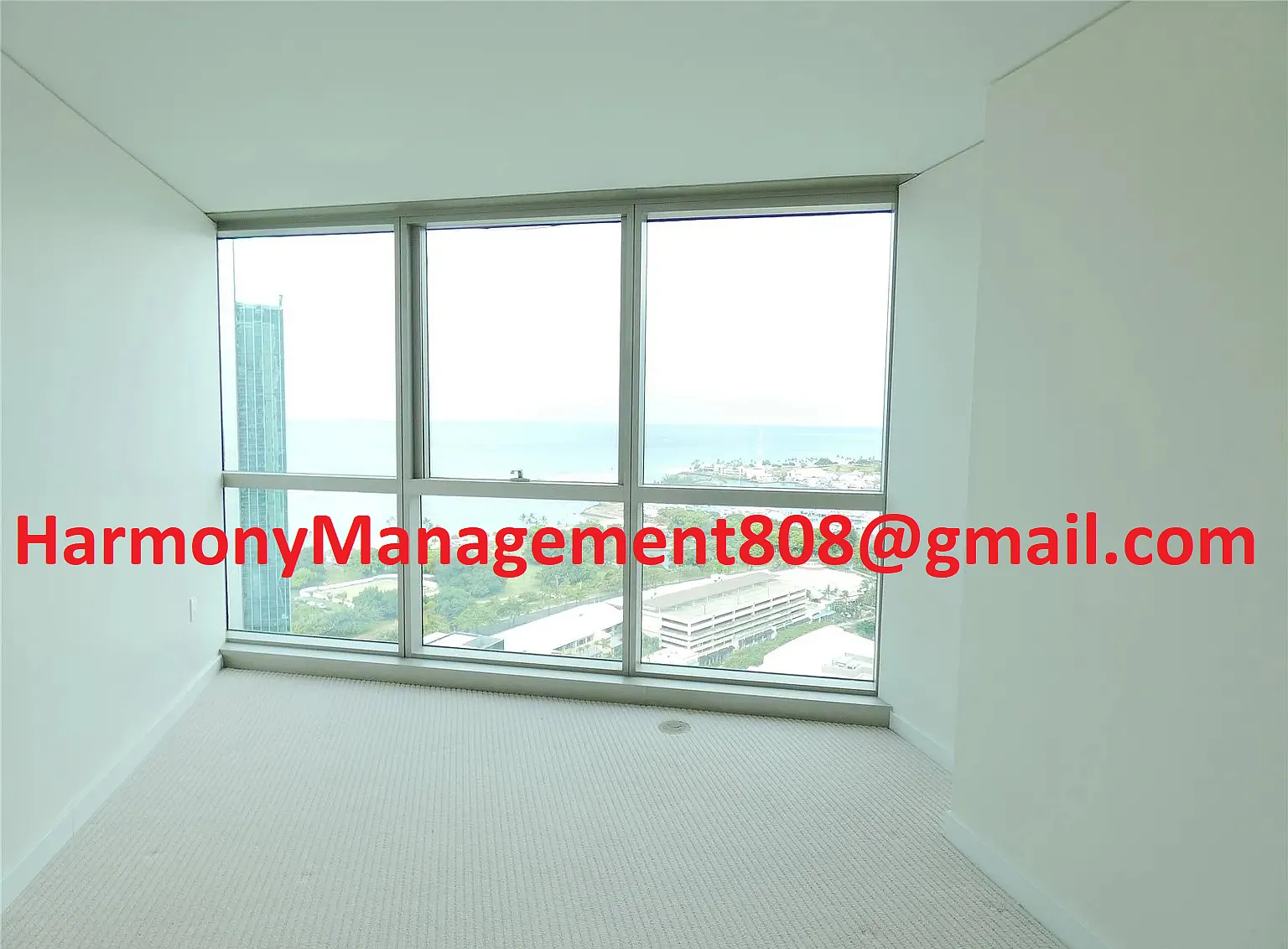 2 bed, 1113 sqft, $4,500 — Photo 4