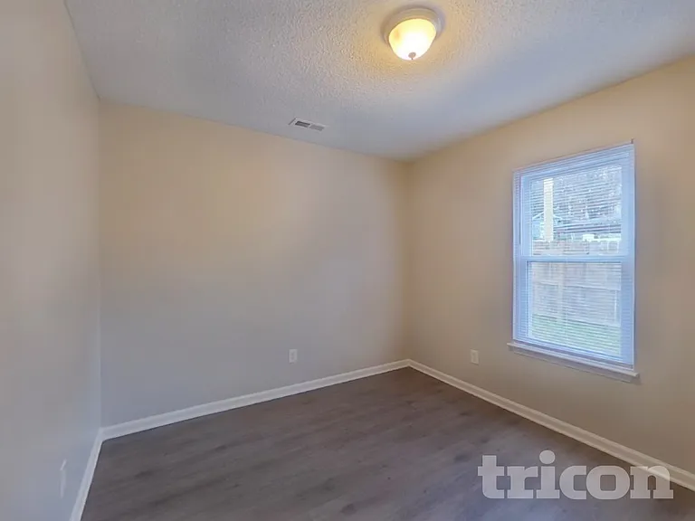 1224 Settlers Bridge Ct — Photo 17