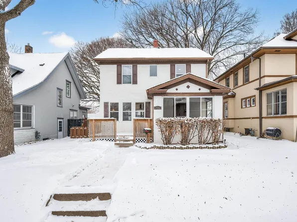252 5th Ave S, South Saint Paul, MN 55075
