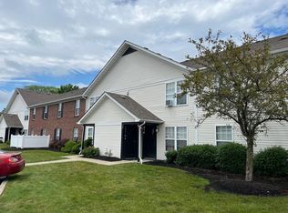 5544 Cedar Spgs, Columbus, OH 43228