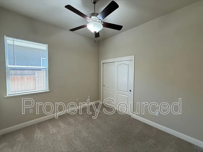 1428 Nascimento St — Photo 27