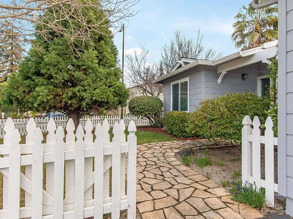 4th image of 961 Ormonde Dr
