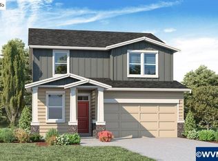 1333 SE Elown Ln LOT 14, Dallas, OR