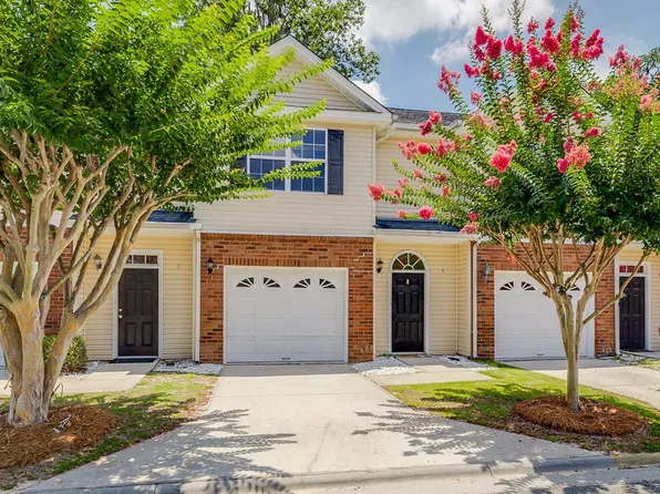 400 Tibet Ave, Savannah, GA