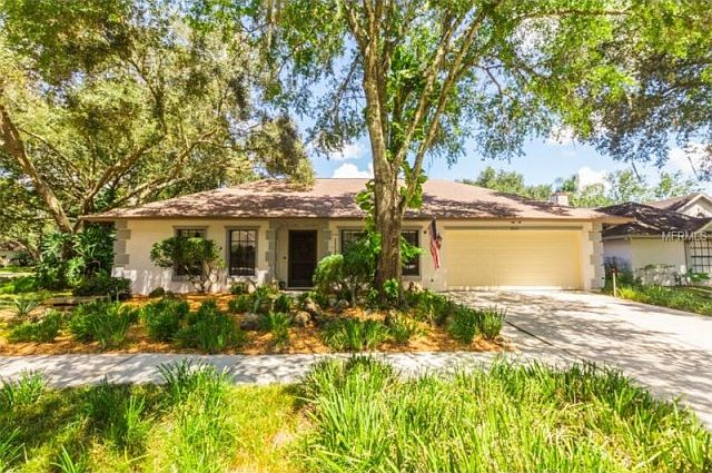 1st image of 18327 Cypress View Way