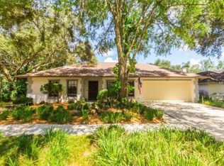 18327 Cypress View Way, Tampa, FL 33647