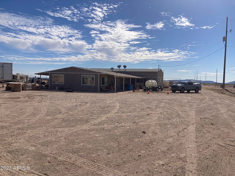 1st image of 39801 S 579th Avenue