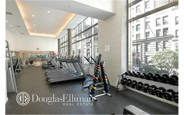 Rented by Douglas Elliman | media 9