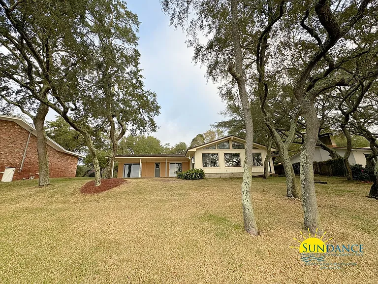 59 Poquito Rd — Photo 26