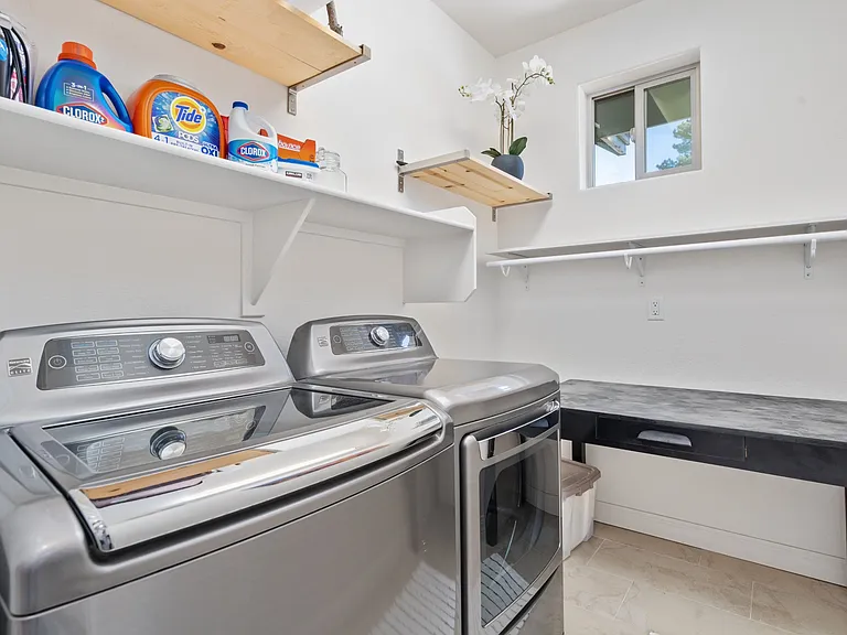 2326 W Mission Timber Cir — Photo 36