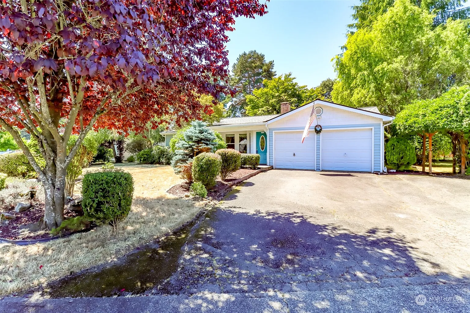 28607 21st Avenue S photo 1