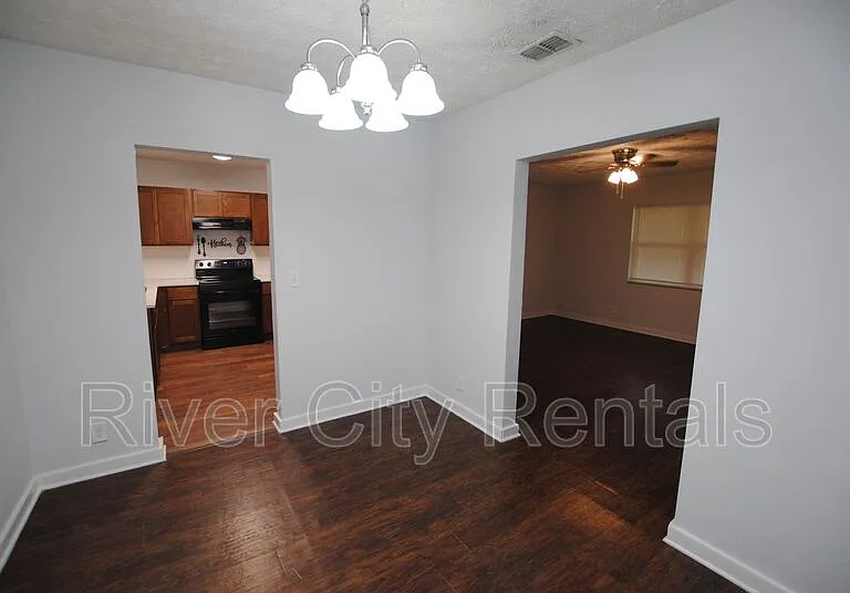 6507 Harlow Blvd — Photo 7