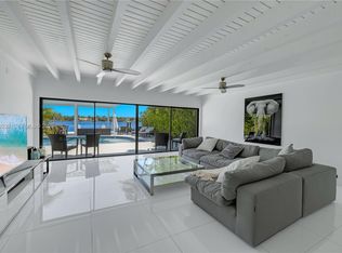 Biscayne Beach-2nd Addn, Miami Beach, FL 33141