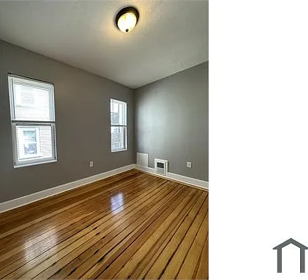 56 Everton St #3 — Photo 10
