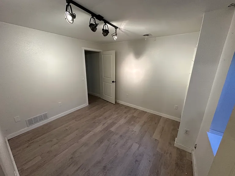 4478 Hollyhock St — Photo 14