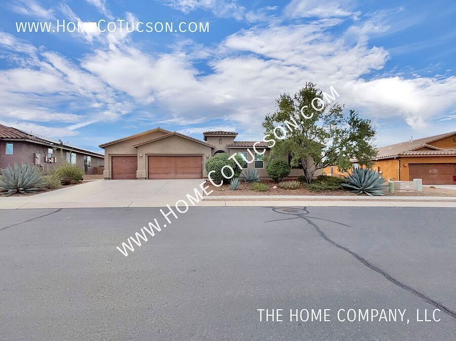1st image of 11500 N Vista Ranch Pl