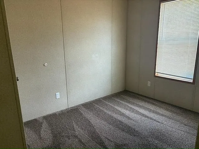 51000 Mott Rd #205 — Photo 8