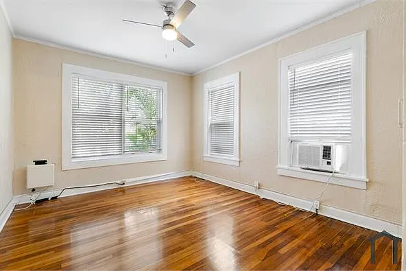 323 N Westland Ave #2 — Photo 9