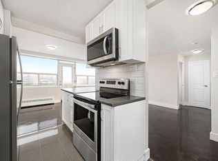 70 Rexdale Blvd, Toronto, ON M9W 1N8