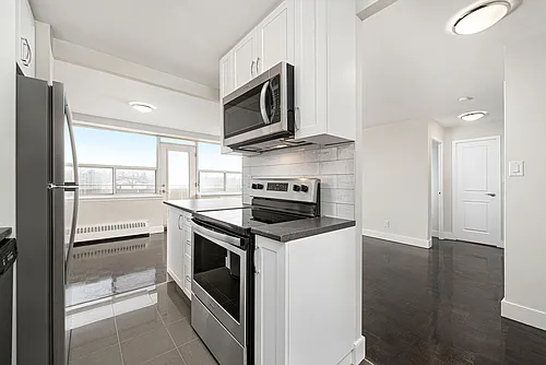 70 Rexdale Blvd Photo 1